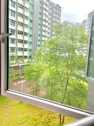 Blk 432C Yishun Avenue 1 (Yishun), HDB 4 Rooms #204663851